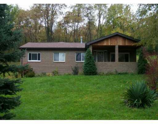 2491 Pleughal Road Bell Acres, PA 15143 - Photo 1 of 1 Gallery Image 1