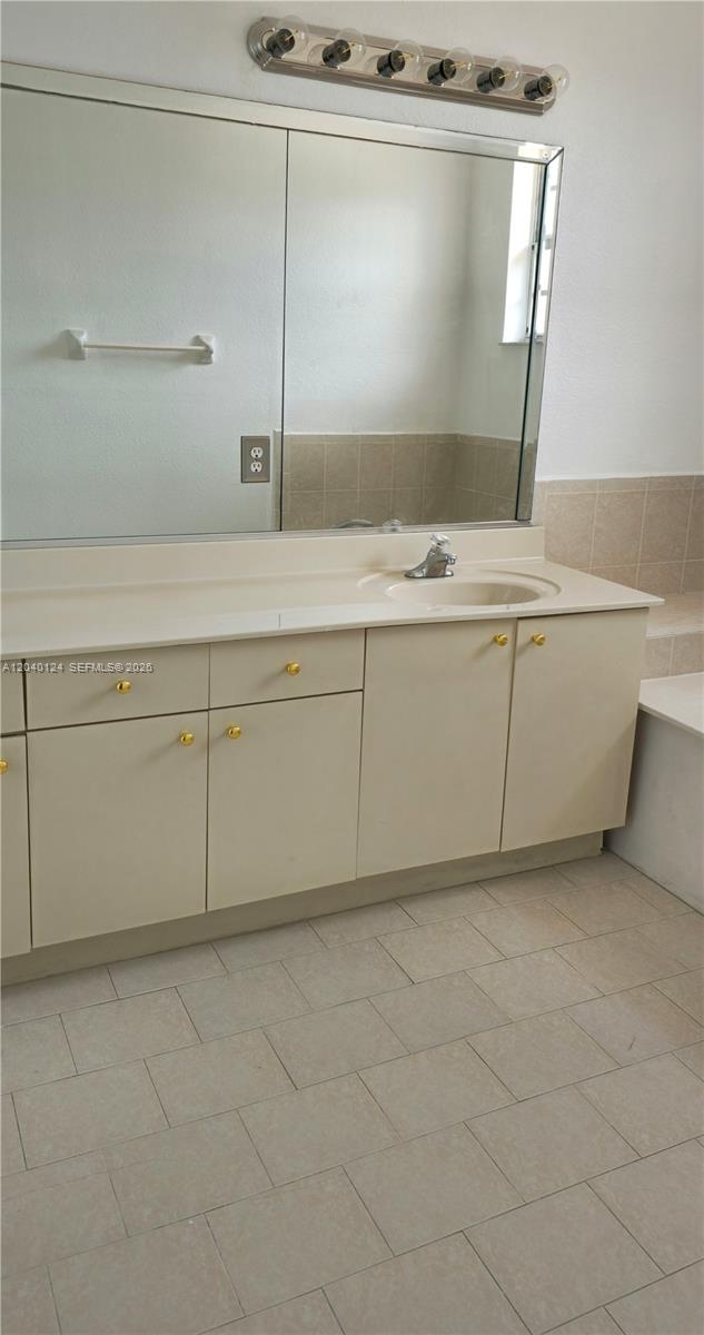 2410 Southwest 153rd Pass Miami, FL 33185 - Photo 18 of 21