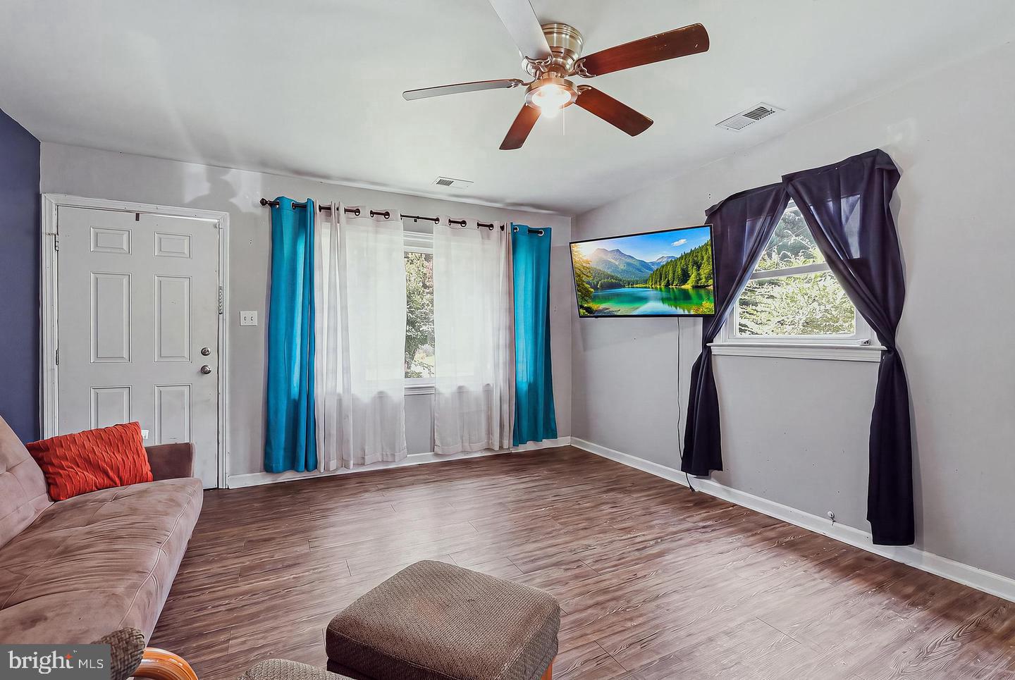 9301 Ladysmith Road Ruther Glen, VA 22546 - Photo 6 of 25 Gallery Image 6
