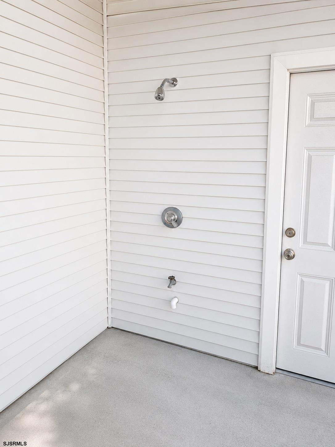 141 5th Street South, Unit 2 Brigantine, NJ 08203 - Photo 22 of 22