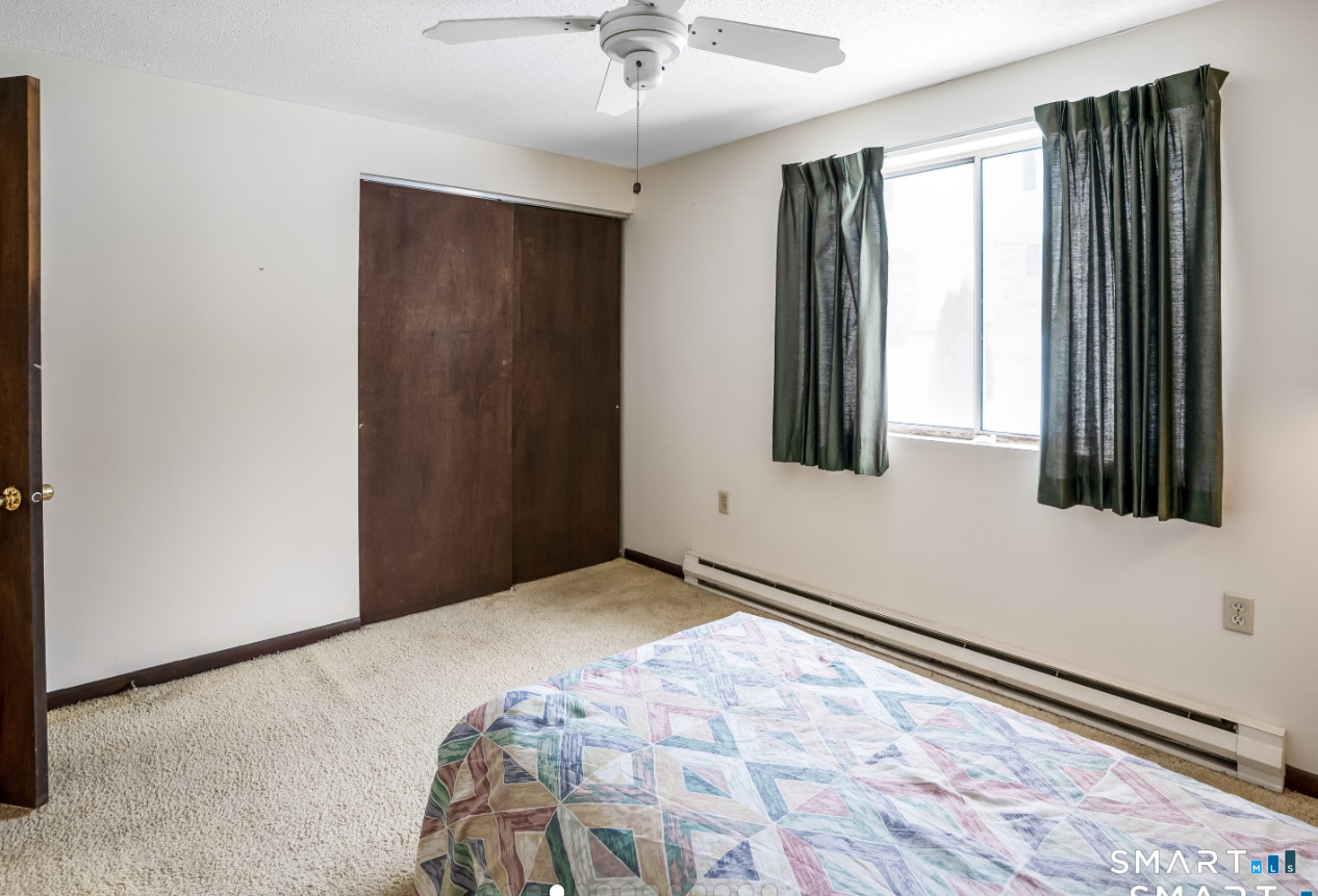 461 Spring Street, Unit 3B Naugatuck, CT 06770 - Photo 4 of 5