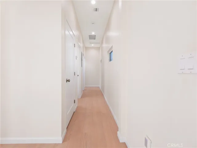 $2,950 | 636 Pioneer Drive, Unit A, Glendale, CA 91203