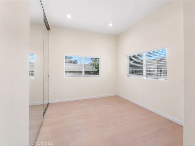 $2,950 | 636 Pioneer Drive, Unit A, Glendale, CA 91203