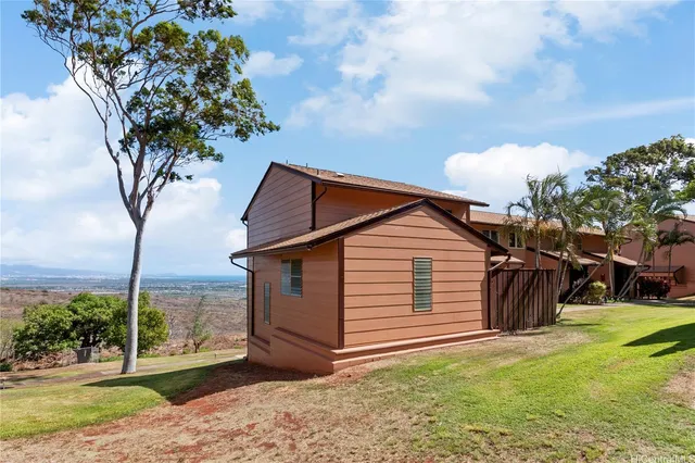 $555,000 | 92-943 Welo Street, Unit 86, Kapolei, HI 96707