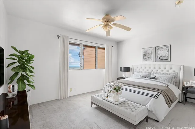 $555,000 | 92-943 Welo Street, Unit 86, Kapolei, HI 96707