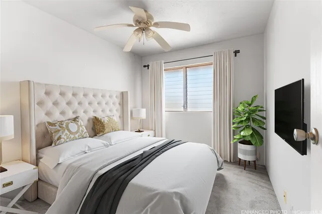 $555,000 | 92-943 Welo Street, Unit 86, Kapolei, HI 96707