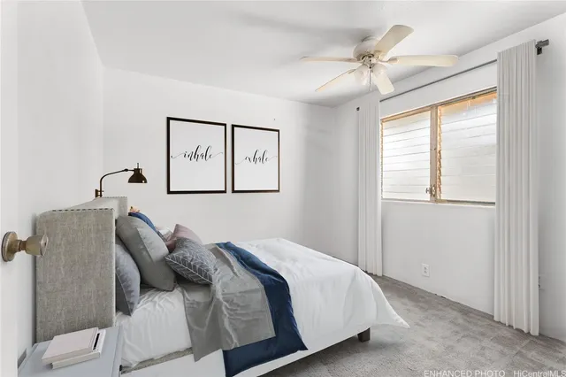 $555,000 | 92-943 Welo Street, Unit 86, Kapolei, HI 96707