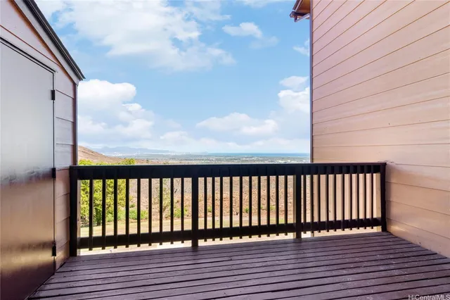 $555,000 | 92-943 Welo Street, Unit 86, Kapolei, HI 96707