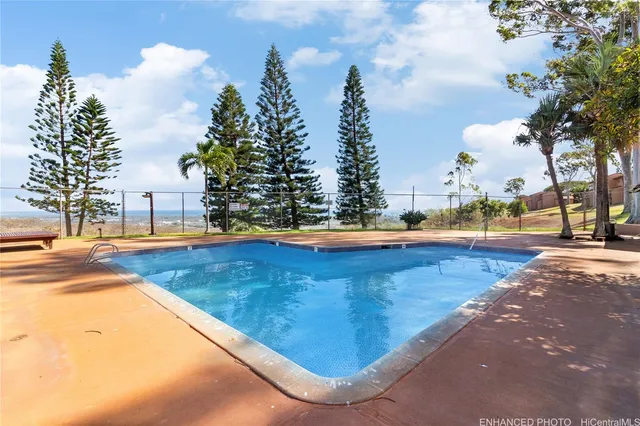 $555,000 | 92-943 Welo Street, Unit 86, Kapolei, HI 96707