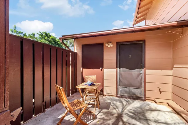 $555,000 | 92-943 Welo Street, Unit 86, Kapolei, HI 96707