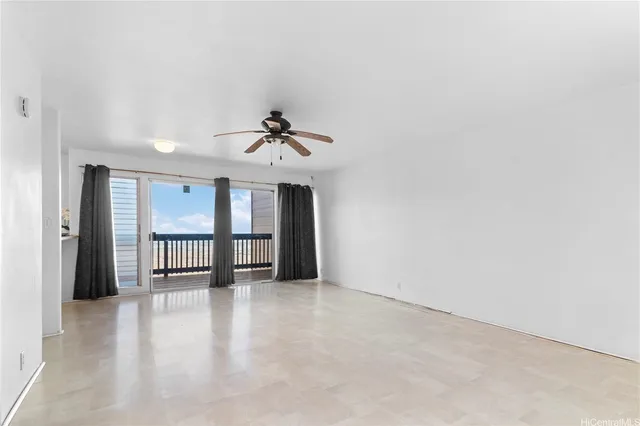 $555,000 | 92-943 Welo Street, Unit 86, Kapolei, HI 96707