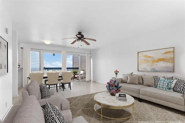 $555,000 | 92-943 Welo Street, Unit 86, Kapolei, HI 96707