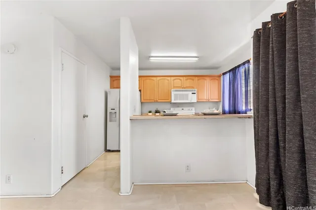 $555,000 | 92-943 Welo Street, Unit 86, Kapolei, HI 96707