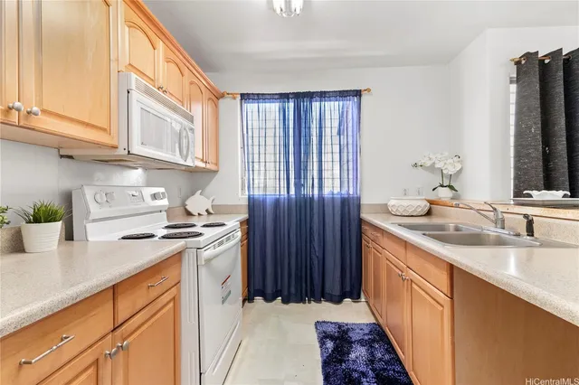 $555,000 | 92-943 Welo Street, Unit 86, Kapolei, HI 96707