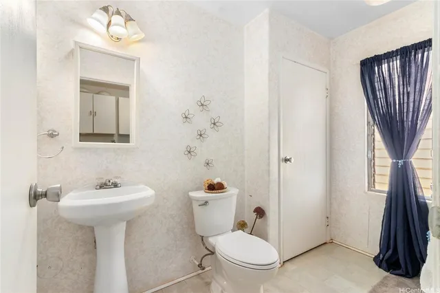 $555,000 | 92-943 Welo Street, Unit 86, Kapolei, HI 96707