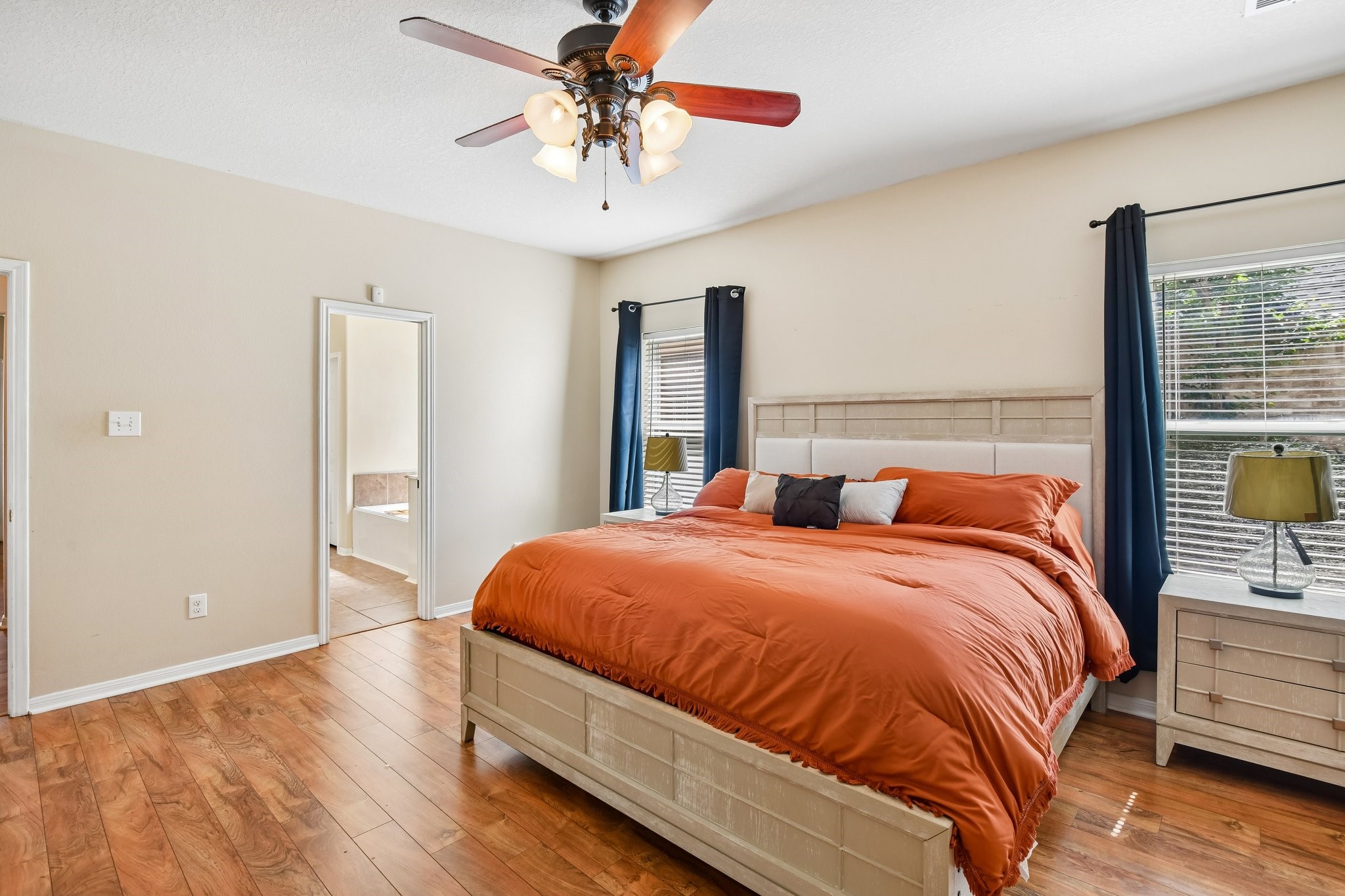 1018 Orie Court Spring, TX 77373 - Photo 16 of 40