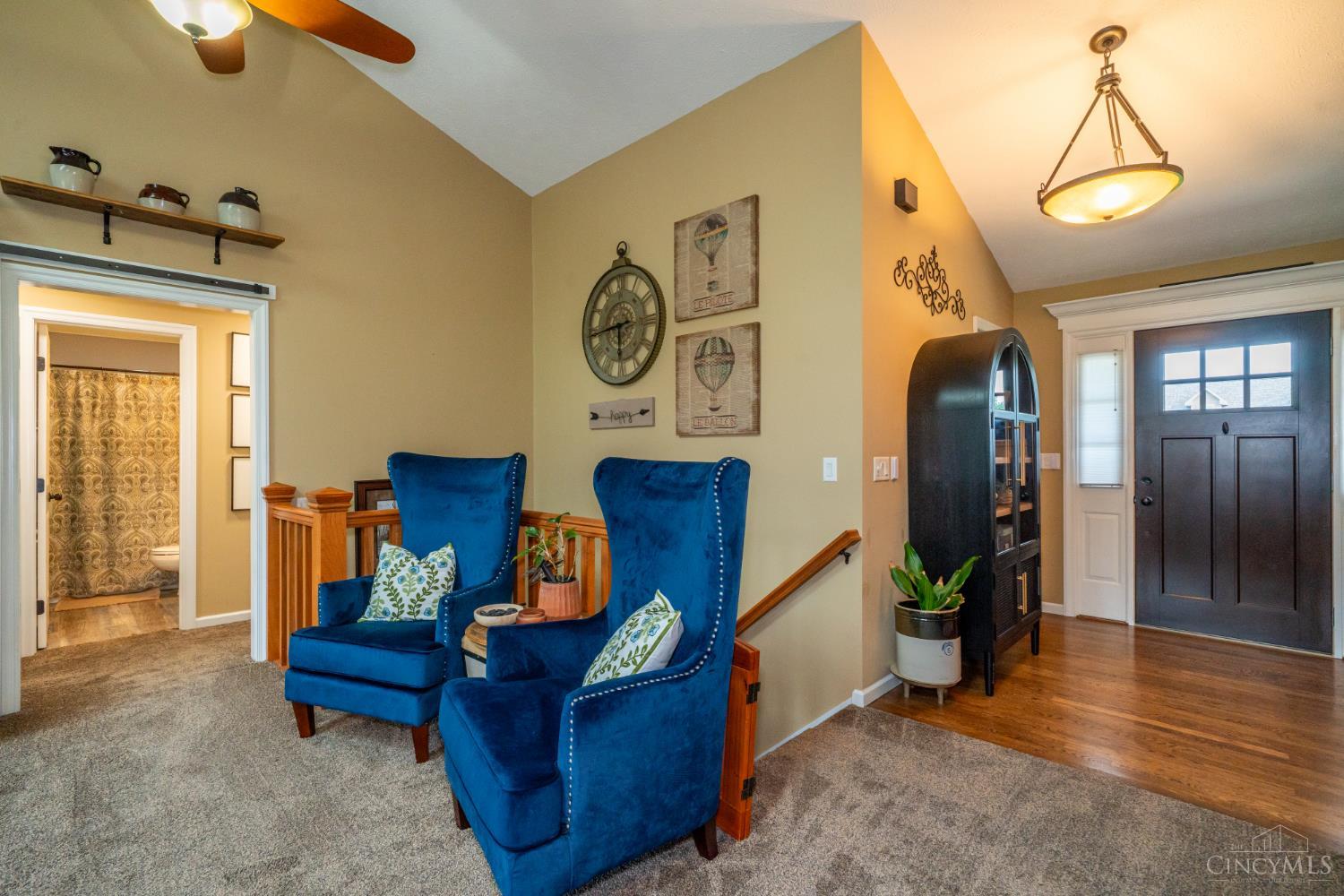 3059 Countryside Lane Springboro, OH 45342 - Photo 11 of 78 Gallery Image 11
