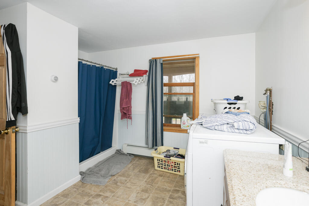 1313 Industry Road Industry, ME 04938 - Photo 17 of 38