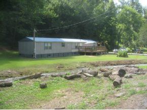 614 Blue Springs Road Elizabethton, TN 37643 - Photo 1 of 7 Photo 1