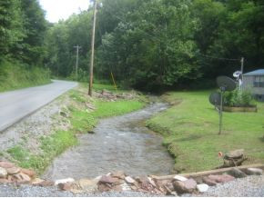 614 Blue Springs Road Elizabethton, TN 37643 - Photo 3 of 7 Photo 3