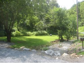614 Blue Springs Road Elizabethton, TN 37643 - Photo 4 of 7 Photo 4