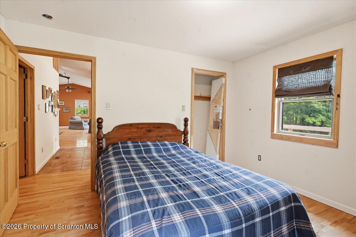 4069 Harmony Road Susquehanna, PA 18847 - Photo 31 of 55 28-4069_Harmony_Rd_017