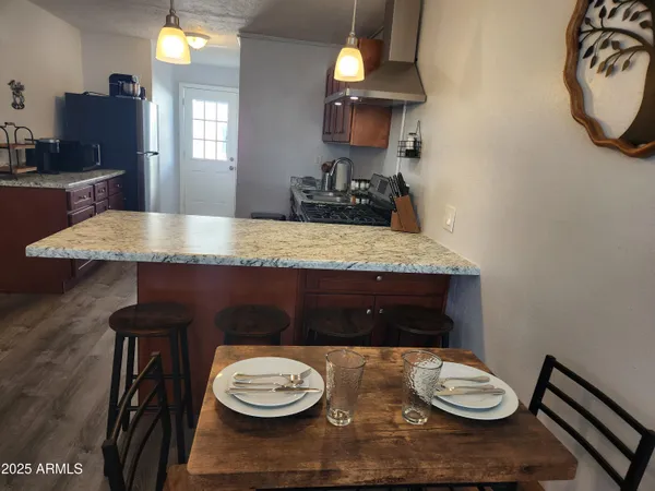 $2,300 | 299 South Oregon Street, Unit 3, Chandler, AZ 85225