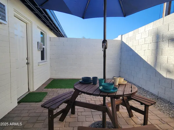 $2,300 | 299 South Oregon Street, Unit 3, Chandler, AZ 85225