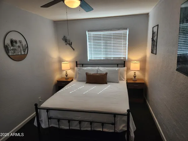 $2,300 | 299 South Oregon Street, Unit 3, Chandler, AZ 85225