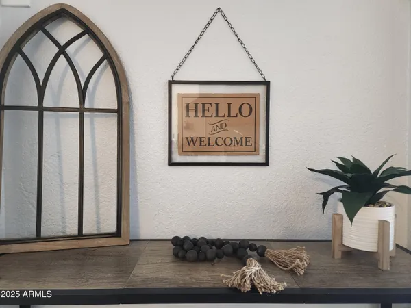 $2,300 | 299 South Oregon Street, Unit 3, Chandler, AZ 85225