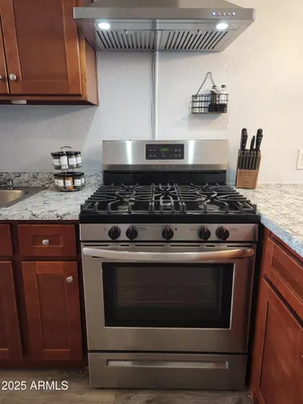 $2,300 | 299 South Oregon Street, Unit 3, Chandler, AZ 85225