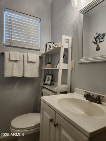 $2,300 | 299 South Oregon Street, Unit 3, Chandler, AZ 85225