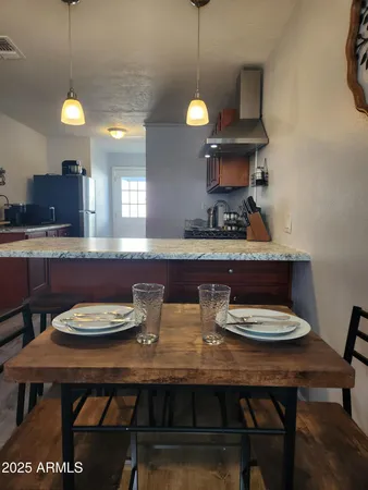 $2,300 | 299 South Oregon Street, Unit 3, Chandler, AZ 85225