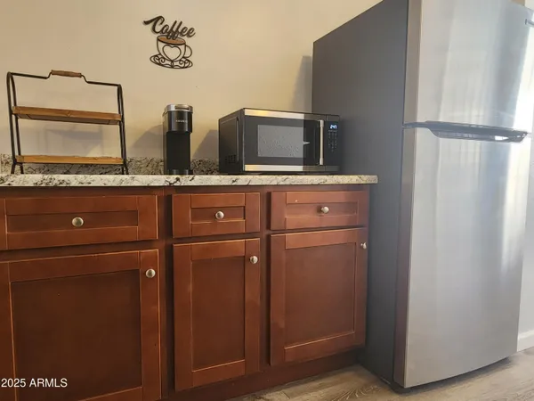 $2,300 | 299 South Oregon Street, Unit 3, Chandler, AZ 85225