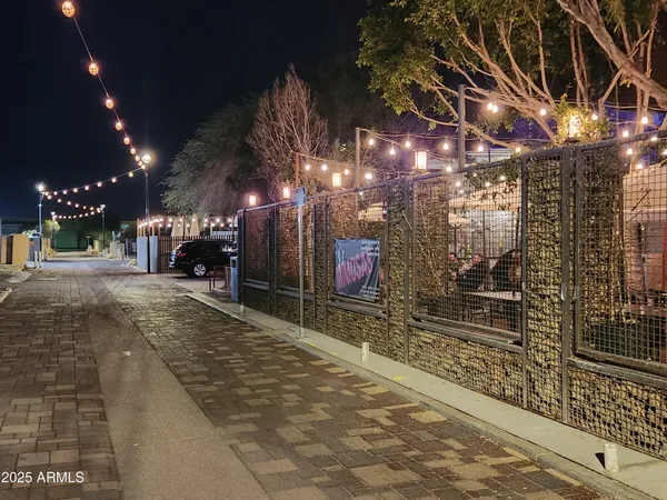 $2,300 | 299 South Oregon Street, Unit 3, Chandler, AZ 85225