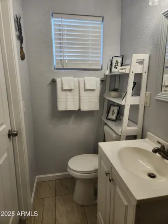 $2,300 | 299 South Oregon Street, Unit 3, Chandler, AZ 85225