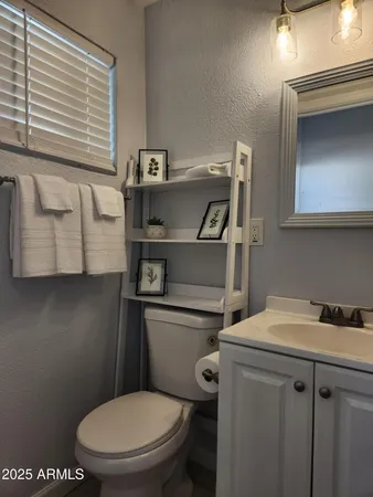 $2,300 | 299 South Oregon Street, Unit 3, Chandler, AZ 85225