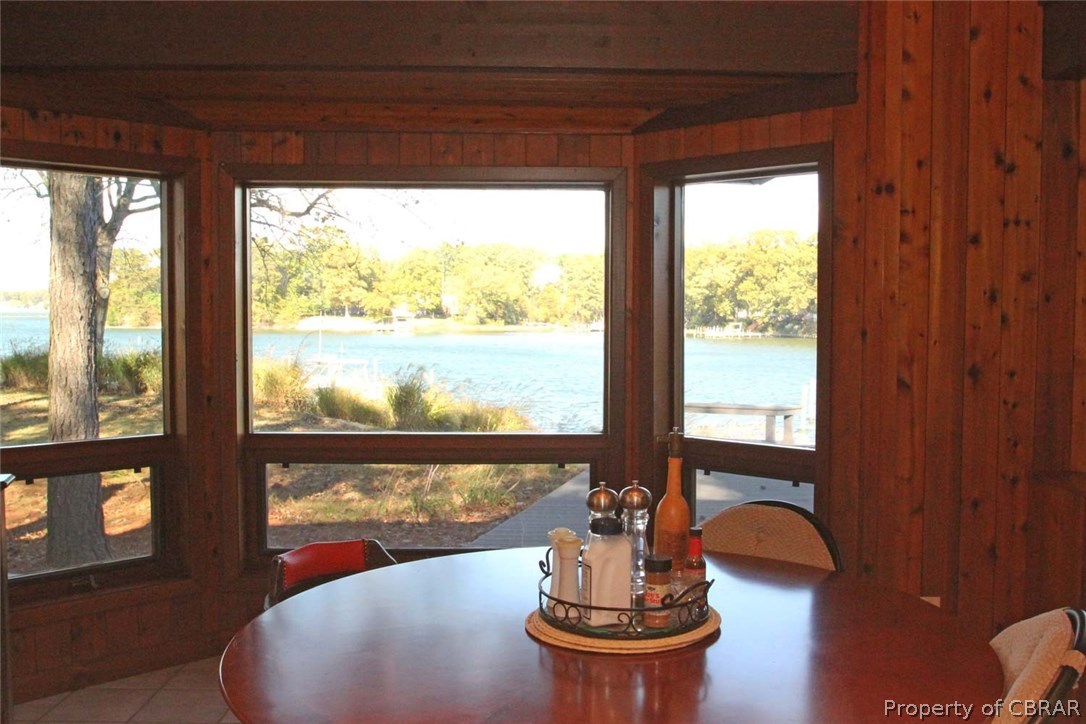 770 Oyster Point Drive Reedville, VA 22539 - Photo 20 of 46 Gallery Image 20