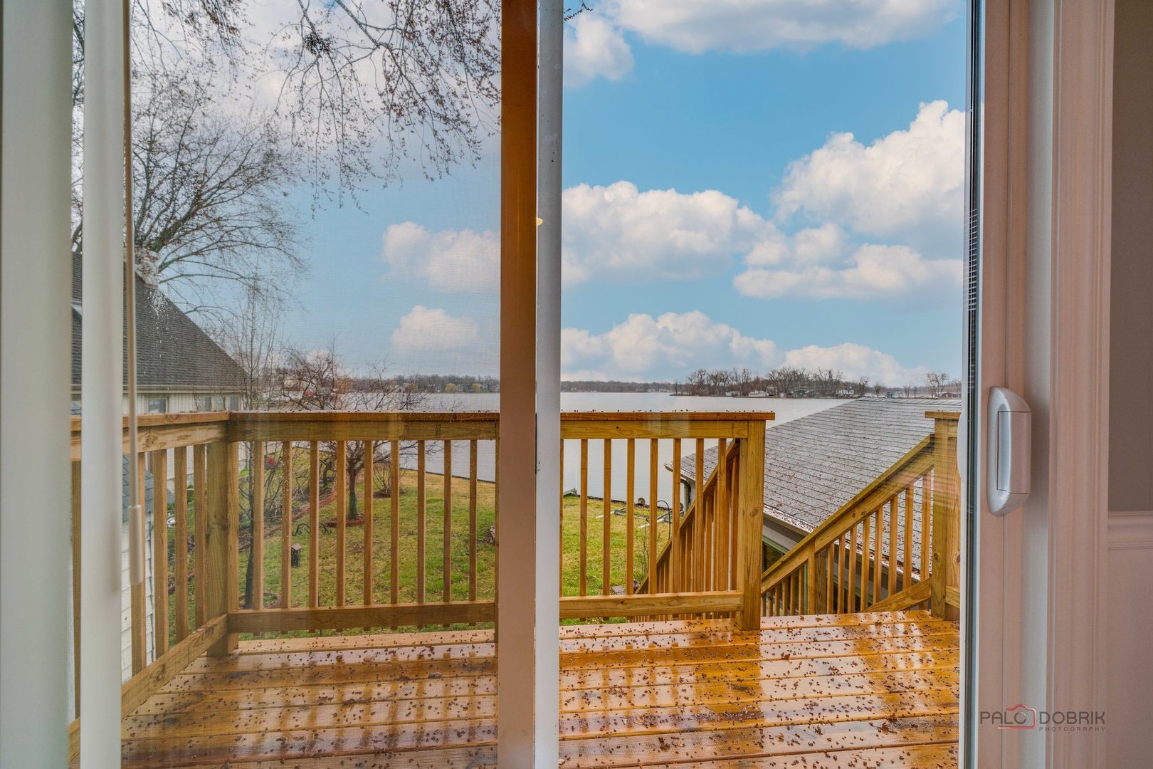163 Eagle Point Road Fox Lake, IL 60020 - Photo 7 of 57