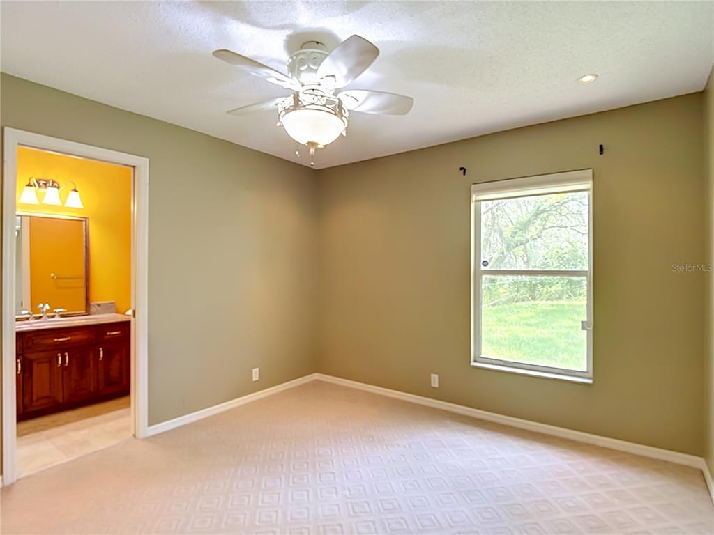 9433 Wilderness Trail Weeki Wachee, FL 34613 - Photo 27 of 42