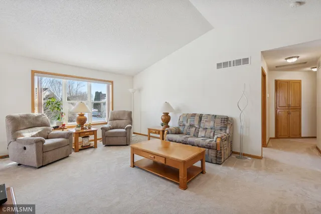 $449,999 | 8238 Palmgren Avenue Northeast, Elk River, MN 55330