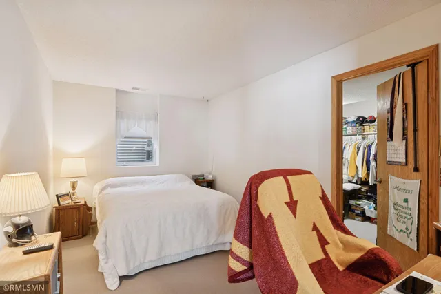 $449,999 | 8238 Palmgren Avenue Northeast, Elk River, MN 55330