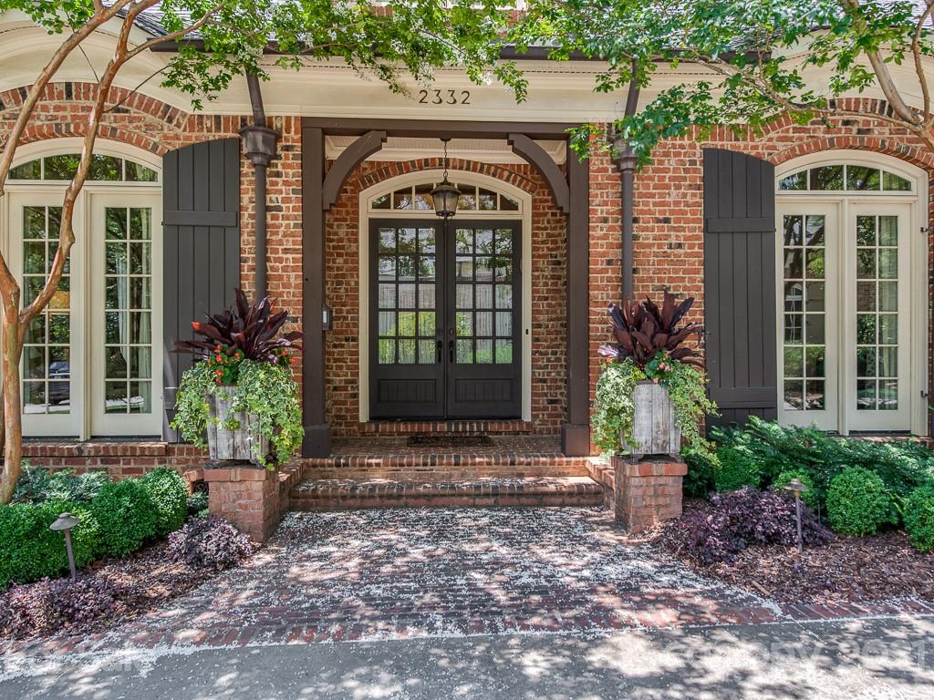 2332 Providence Road, Unit 1 Charlotte, NC 28211 - Photo 1 of 34 Gallery Image 1