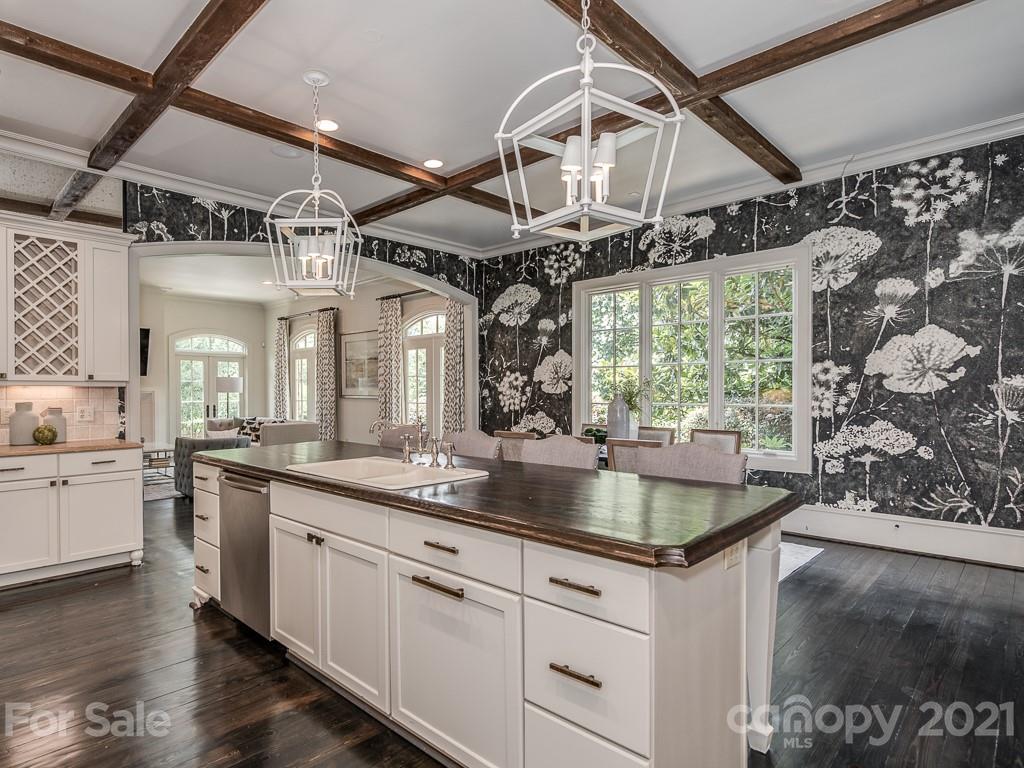 2332 Providence Road, Unit 1 Charlotte, NC 28211 - Photo 14 of 34 Gallery Image 14