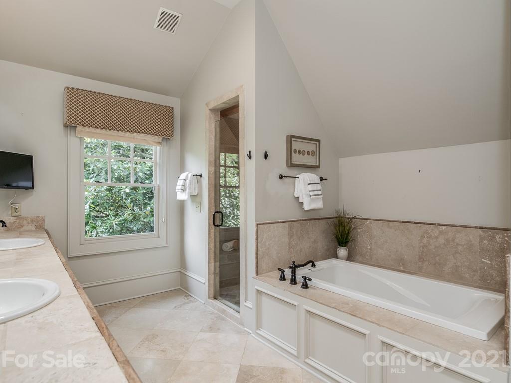 2332 Providence Road, Unit 1 Charlotte, NC 28211 - Photo 22 of 34 Gallery Image 22