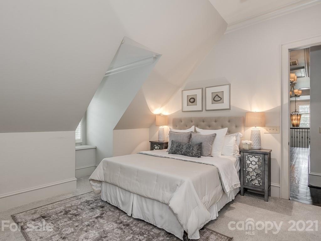 2332 Providence Road, Unit 1 Charlotte, NC 28211 - Photo 23 of 34 Gallery Image 23