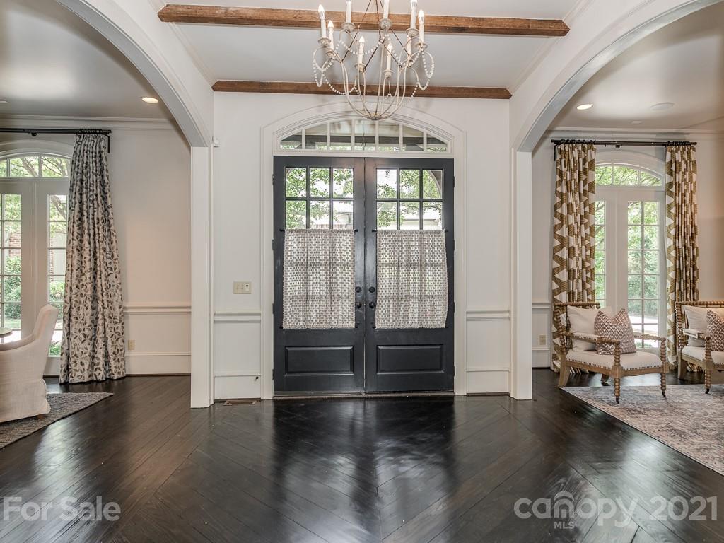 2332 Providence Road, Unit 1 Charlotte, NC 28211 - Photo 6 of 34 Gallery Image 6