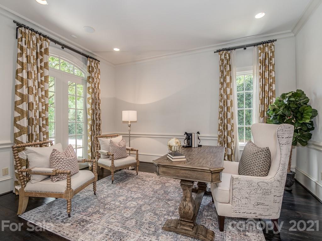 2332 Providence Road, Unit 1 Charlotte, NC 28211 - Photo 7 of 34 Gallery Image 7