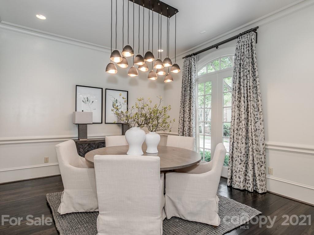 2332 Providence Road, Unit 1 Charlotte, NC 28211 - Photo 8 of 34 Gallery Image 8