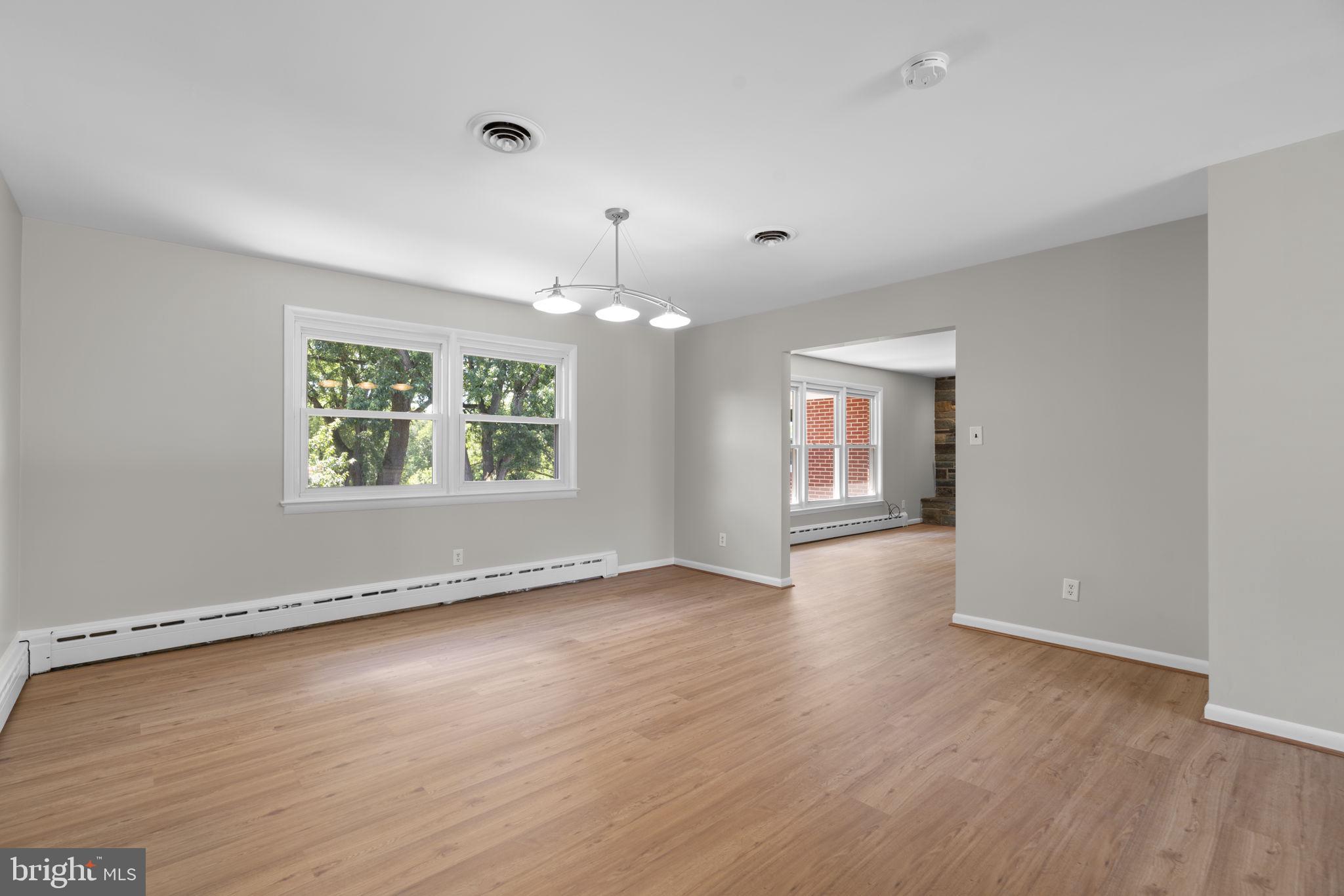 18015 Muncaster Road Rockville, MD 20855 - Photo 18 of 91